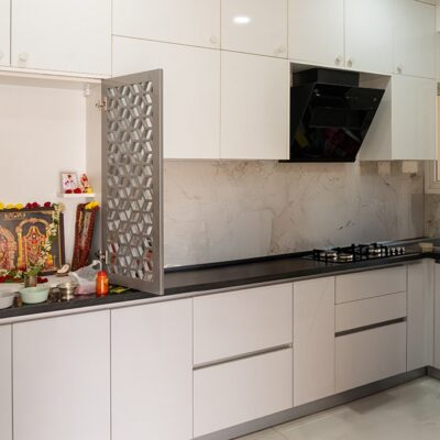 imgi_586_ki-1-1-1752131926-rHUzO