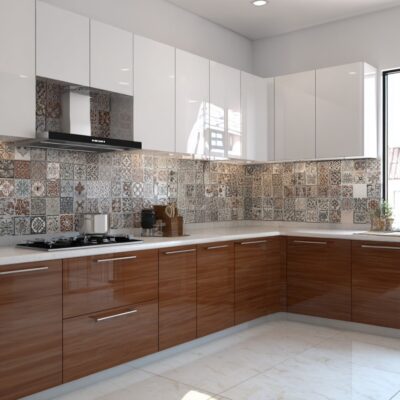 imgi_587_ai-ki-7-1752131928-9UfwE