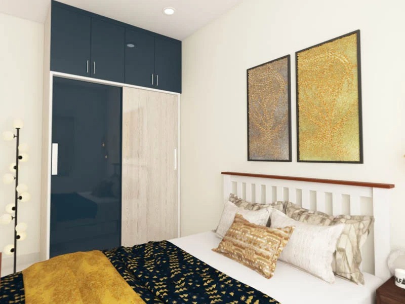 imgi_58_1612846411909404649c63c34-HLKT00000704_84-main