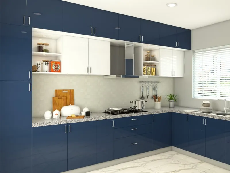imgi_58_contemporary-l-shaped-kitchen-blue-cabinets