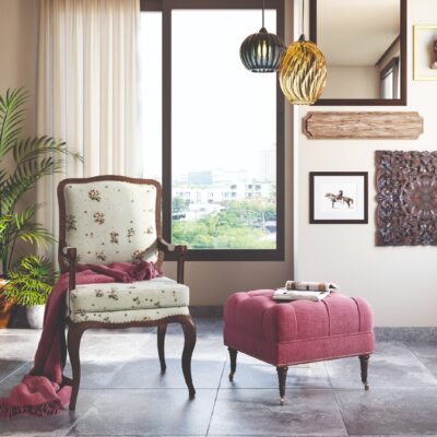 imgi_594_1518-x-1288-1648187994-4ef5H