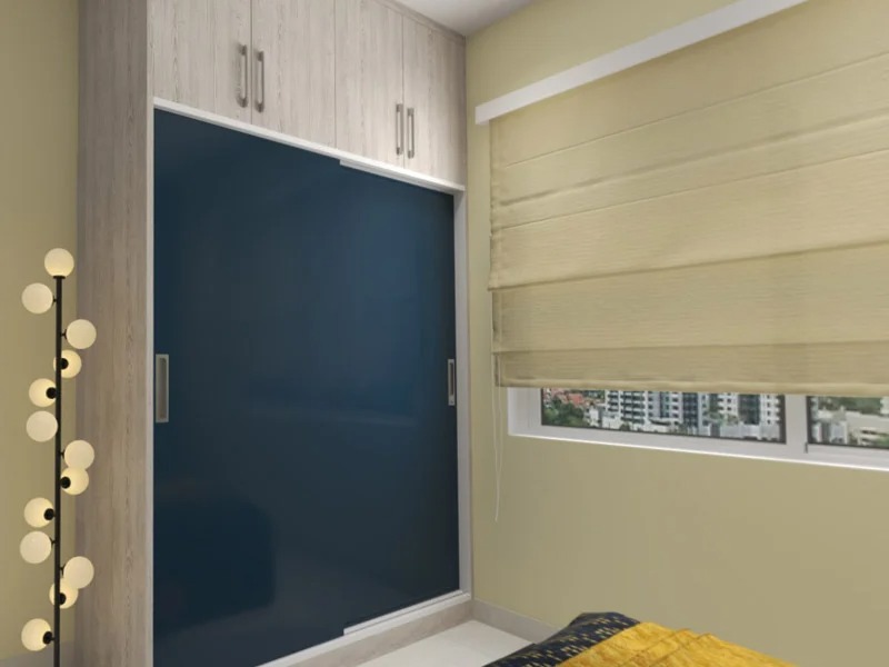 imgi_59_16127851817367250e1a23404-HLKT00000703_83-main