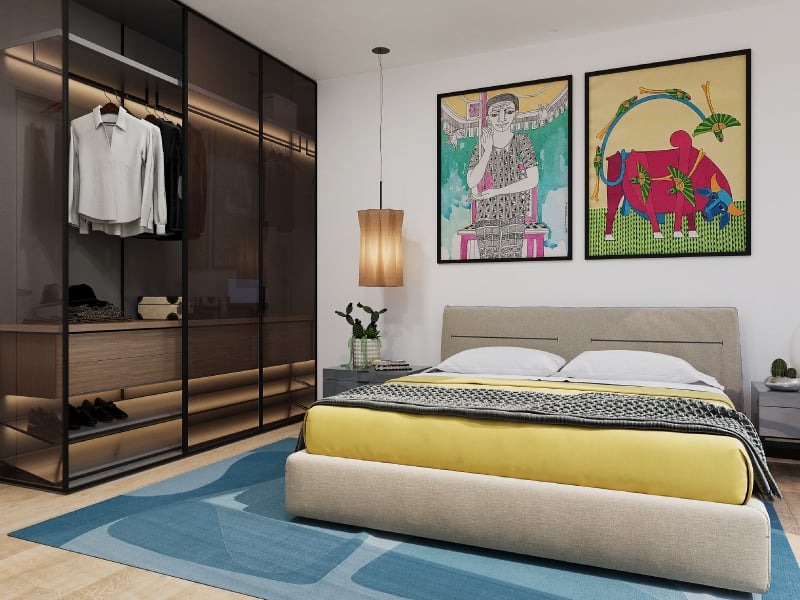 imgi_5_16812825187988aa51774f366-HLKT00000835_batch-2-800x600_30-main