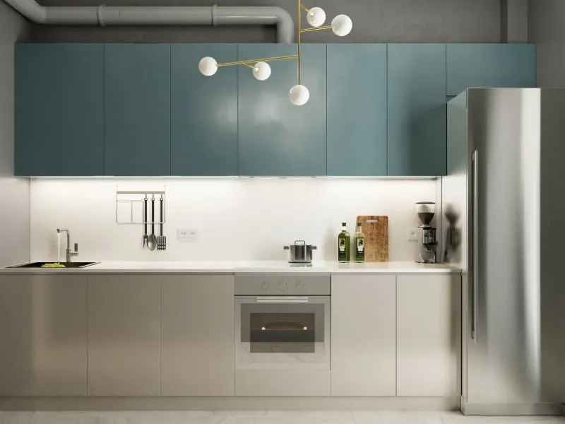 imgi_5_sleek-superfoam-minimalist-straight-kitchen-industrial-accents