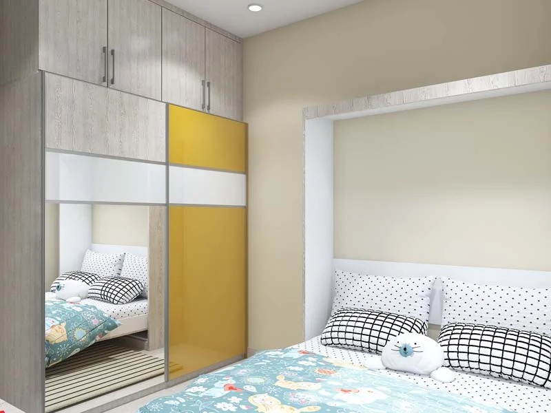 imgi_62_1612784000329f773e300fd96-HLKT00000701_81-main