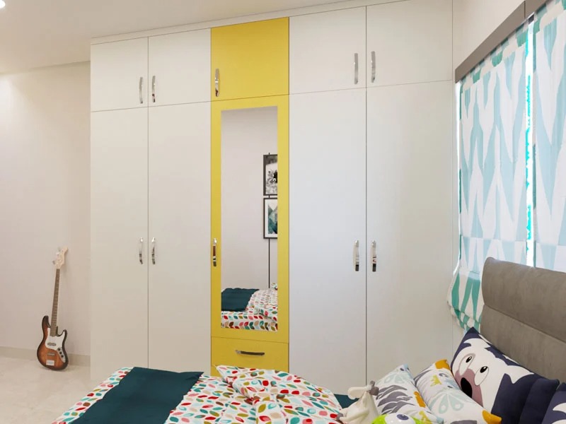 imgi_65_16127809373305a33666fd785-HLKT00000698_78-main