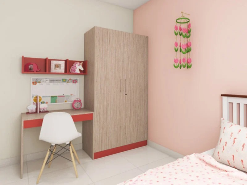 imgi_67_161277838569228b6d355e9b1-HLKT00000697_77-main