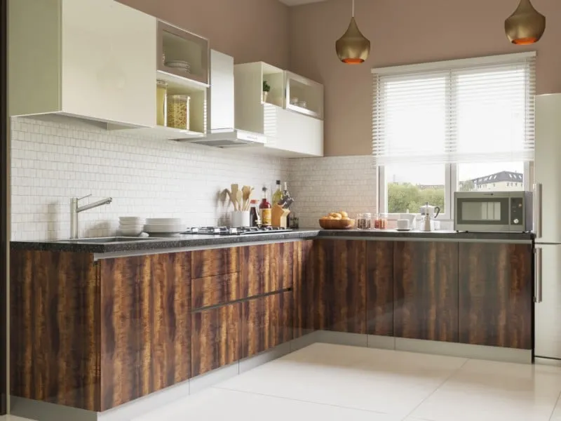 imgi_67_transylvania-l-shaped-modular-kitchen