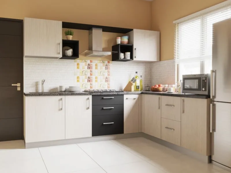 imgi_68_modern-l-shaped-kitchen-black-beige