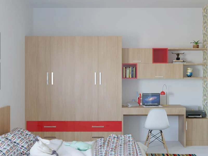 imgi_69_1612777305294914a9f5623c9-HLKT00000695_75-main