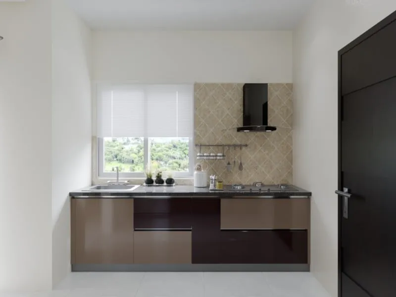 imgi_69_smart-straight-line-kitchen-neutral-modern