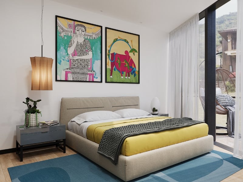 imgi_6_168128253128260edd4f1f605-HLKT00000835_batch-2-800x600_29-main