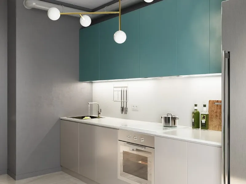 imgi_6_sleek-superfoam-minimalist-straight-kitchen-industrial-accents-1