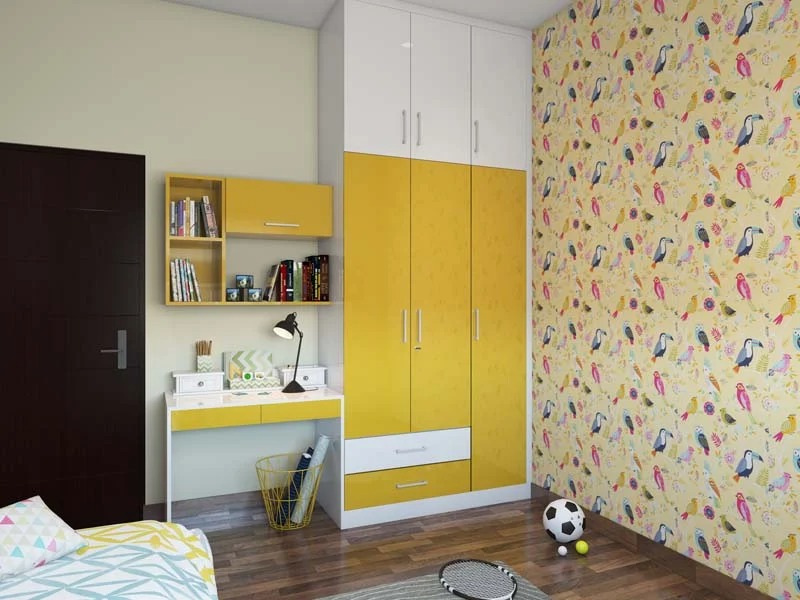 imgi_70_1612777046555263a84c3d0d3-HLKT00000694_73-main