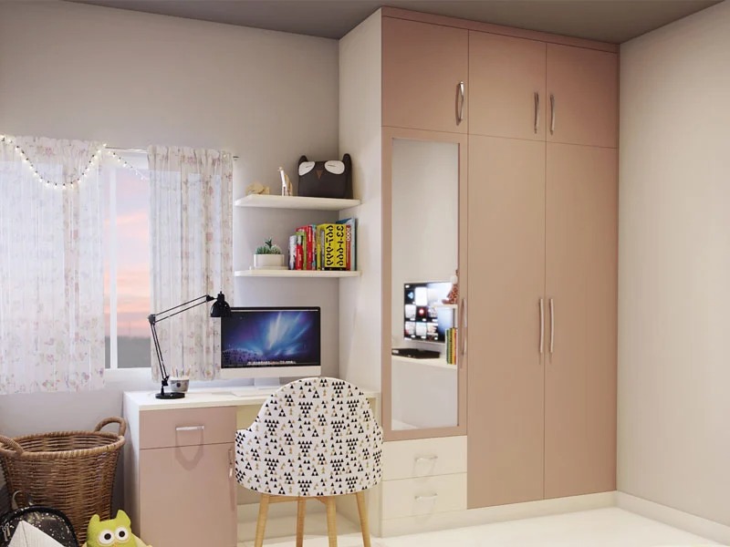 imgi_72_1612776485069cd7a0aebcf6d-HLKT00000692_72-main