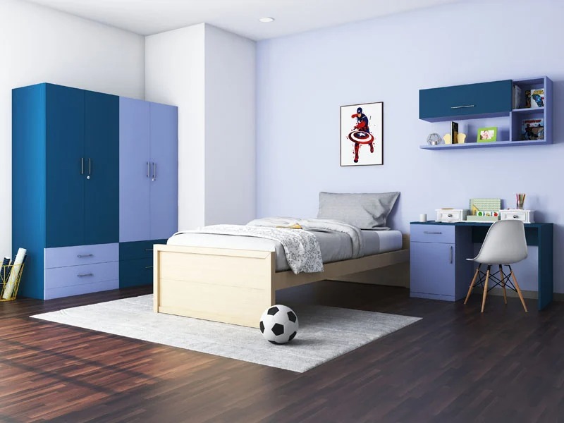 imgi_73_16127755480359e261227cd55-HLKT00000691_71-main