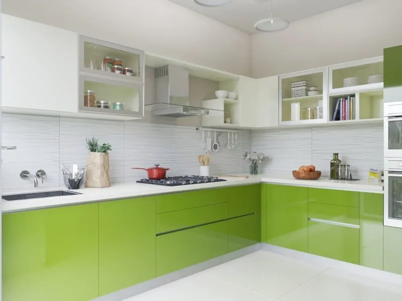 imgi_73_serendipity-minimal-l-shaped-kitchen