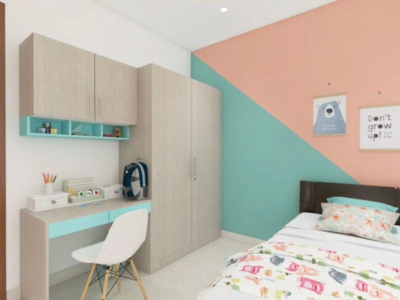 imgi_74_1612775454883e0f49ad756f5-HLKT00000690_70-main