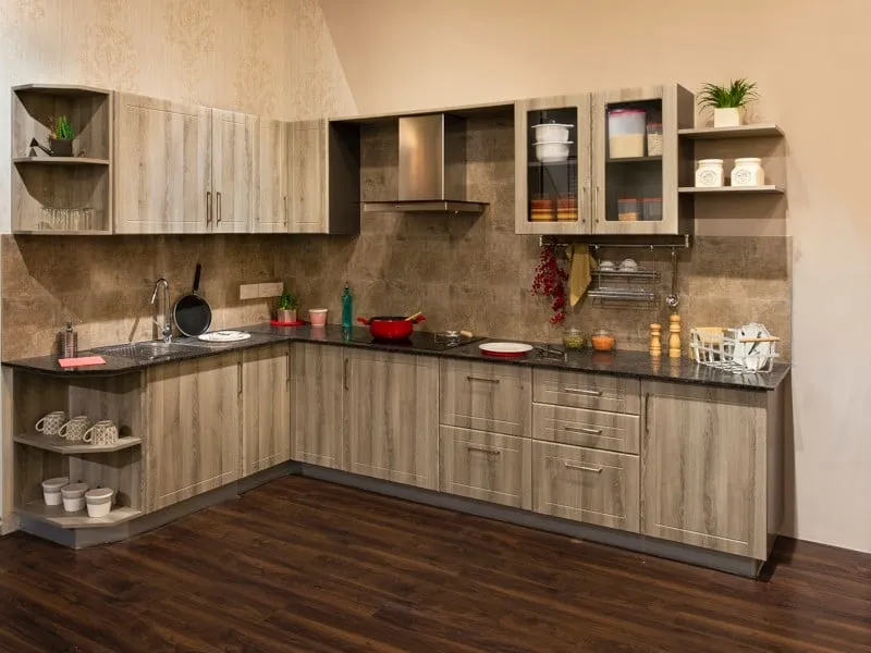 imgi_74_vintage-l-shaped-modular-kitchen-wooden