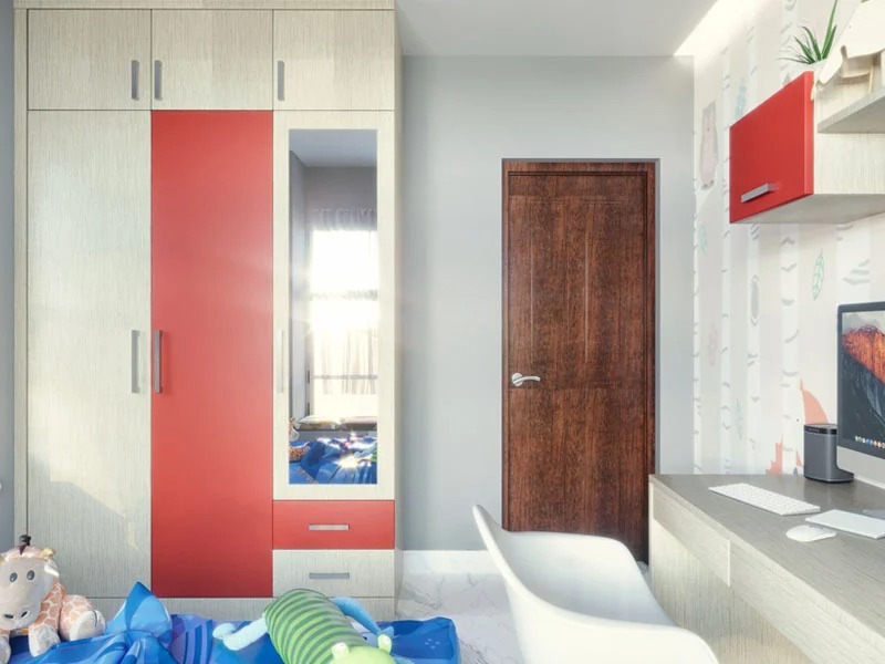 imgi_76_1612774907271ab423feec606-HLKT00000688_68-main