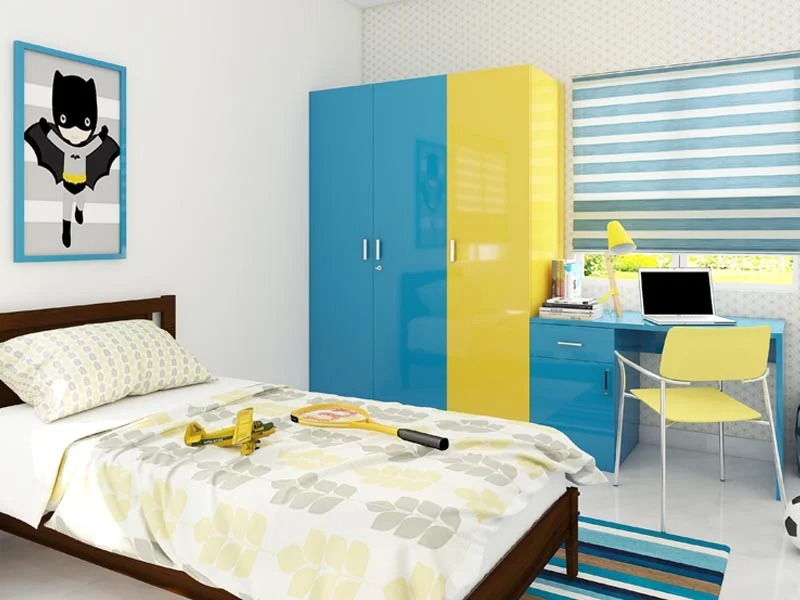 imgi_77_161276228927407e8359b667e-HLKT00000687_67-main