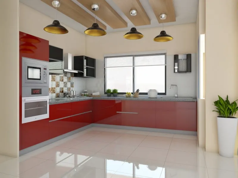 imgi_77_red-velvet-modern-l-shaped-kitchen