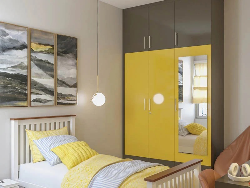 imgi_78_16127620201706820d255087f-HLKT00000686_66-main