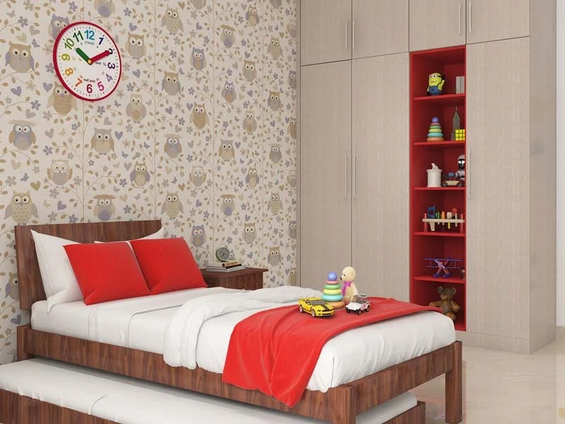 imgi_79_161276066568926034589c74d-HLKT00000685_Crimson and Cream Wardrobe-main