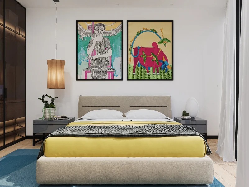 imgi_7_16812825493193de1c9b5a632-HLKT00000835_batch-2-800x600_31-main