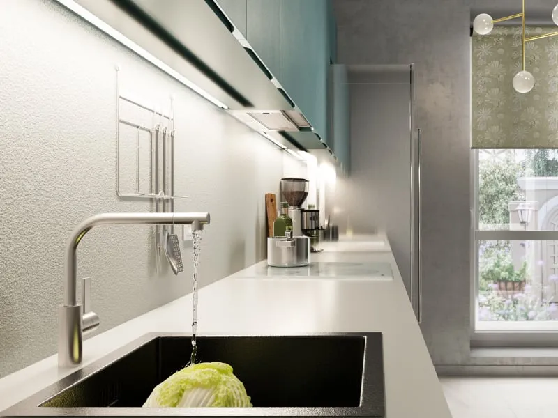 imgi_7_sleek-superfoam-minimalist-straight-kitchen-industrial-accents-2