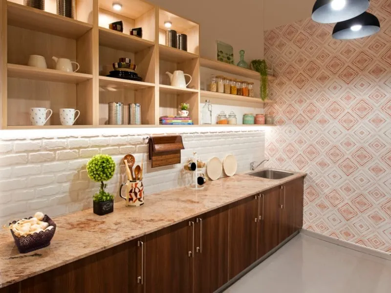 imgi_81_rustic-straight-kitchen-marble-open-shelves