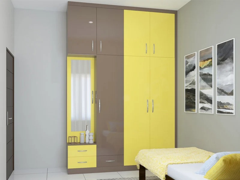 imgi_82_16125231046637bc3165007c0-HLKT00000682_62-main