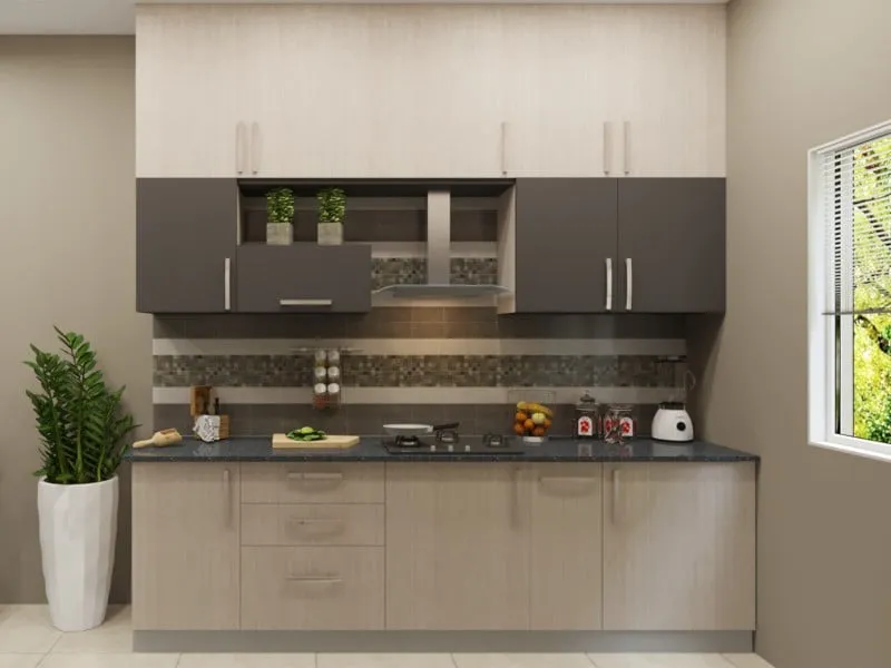 imgi_82_contemporary-open-kitchen-wooden