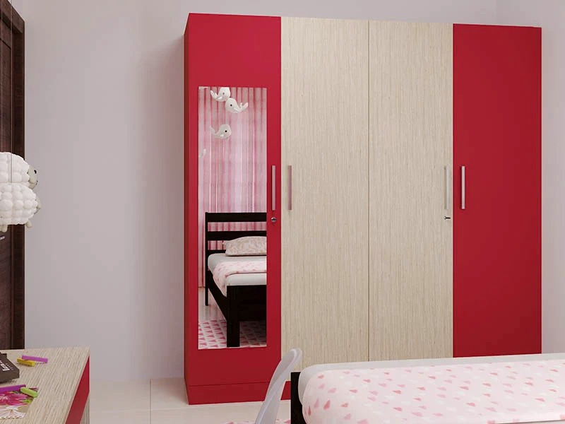 imgi_83_1611047499680d87b1e2c6a7b-HLKT00000681_zesty red images-main