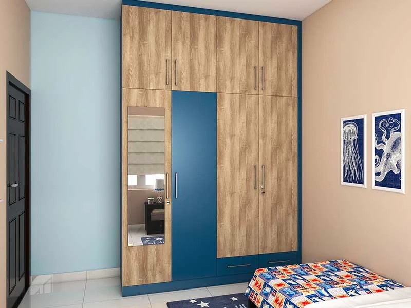 imgi_84_1611047366145826f555f1662-HLKT00000680_60-main