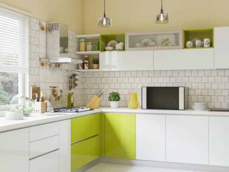 imgi_84_elegant-l-shaped-kitchen-glossy-backspalsh