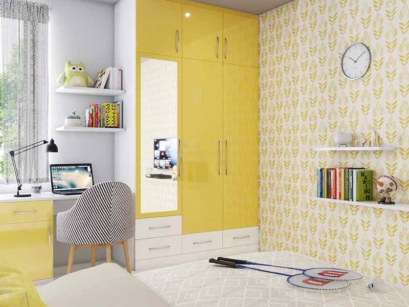 imgi_87_1612528893826c8790b9c53bb-HLKT00000678_59 (1)-main