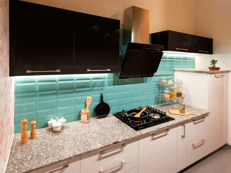 imgi_88_retro-pop-straight-modular-kitchen