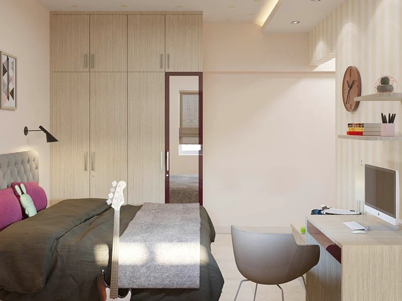 imgi_90_16104440335159ab342ef0357-HLKT00000676_56-main