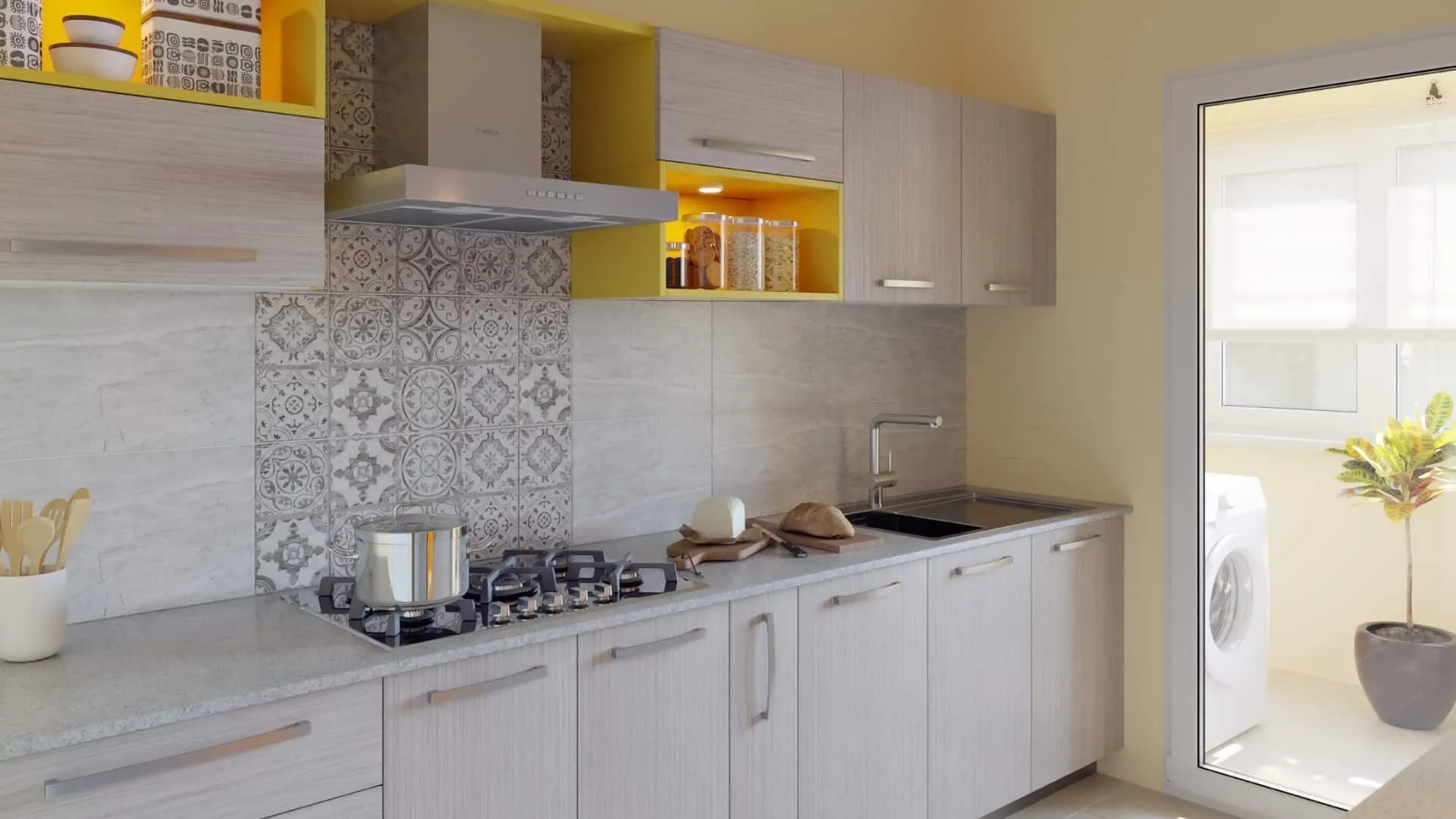 imgi_90_grey-toned-marigold-pop-modern-wood-yellow-kitchen
