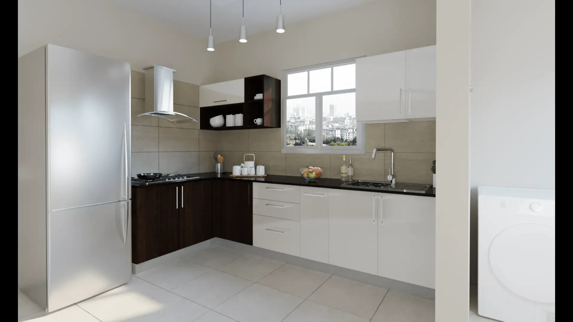 imgi_91_modern-l-shaped-kitchen-frosty-white-wenge