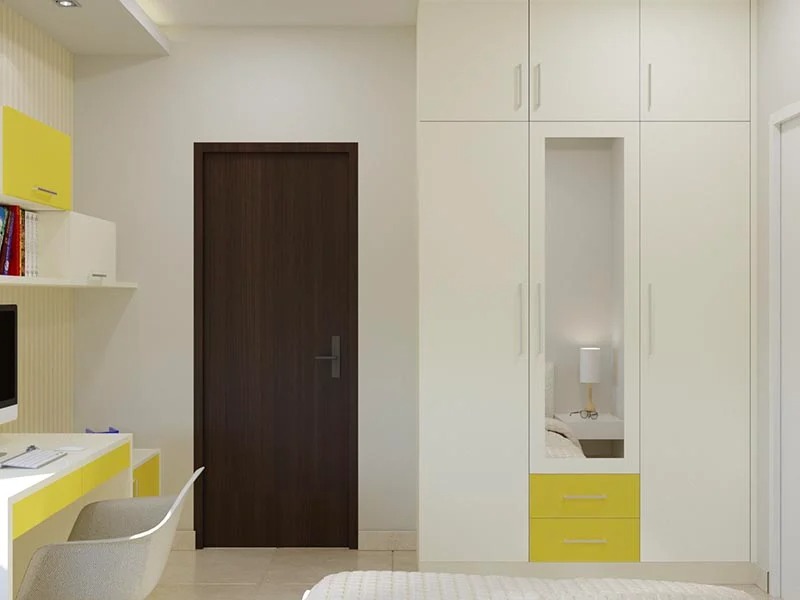 imgi_92_1610443467626934967879de9-HLKT00000674_54-main