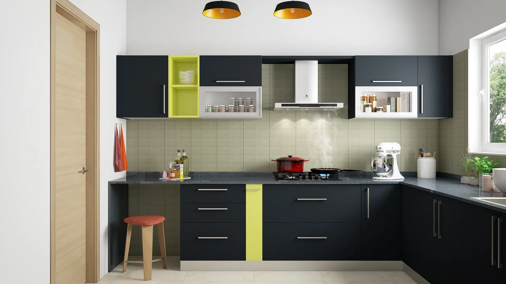 imgi_93_pop-theme-l-shaped-kitchen-black-green