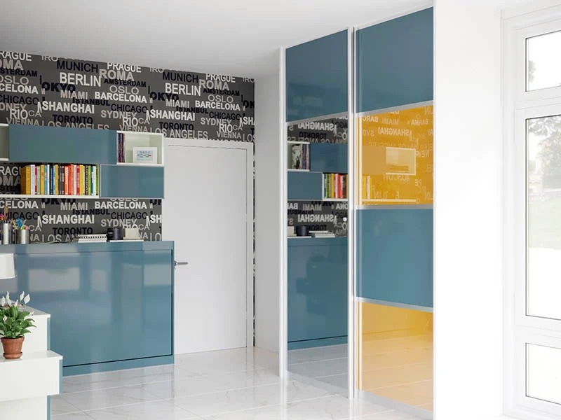 imgi_94_1610442860251b0bc00f4773e-HLKT00000672_52-main