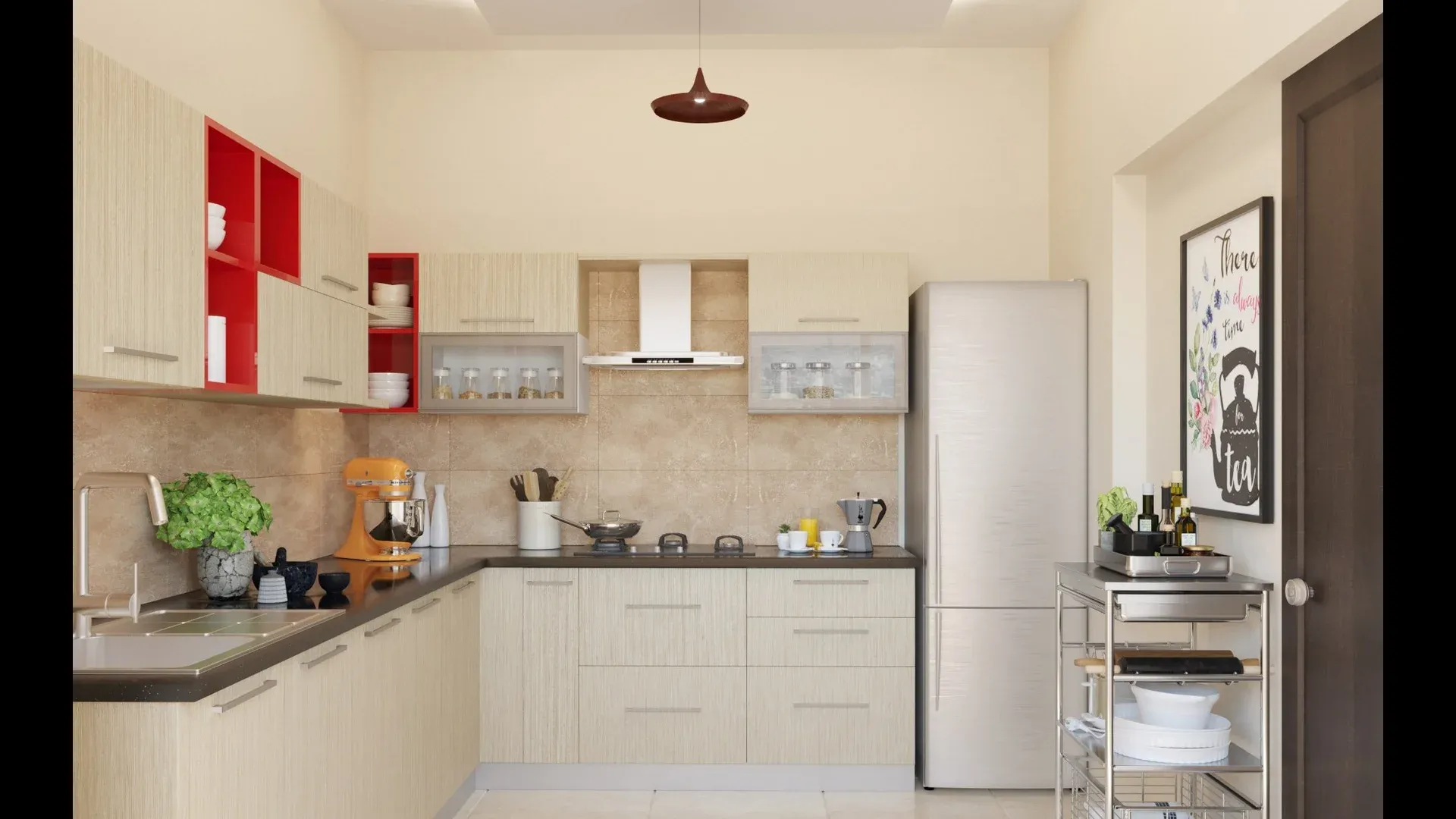 imgi_94_l-shaped-kitchen-beige-red