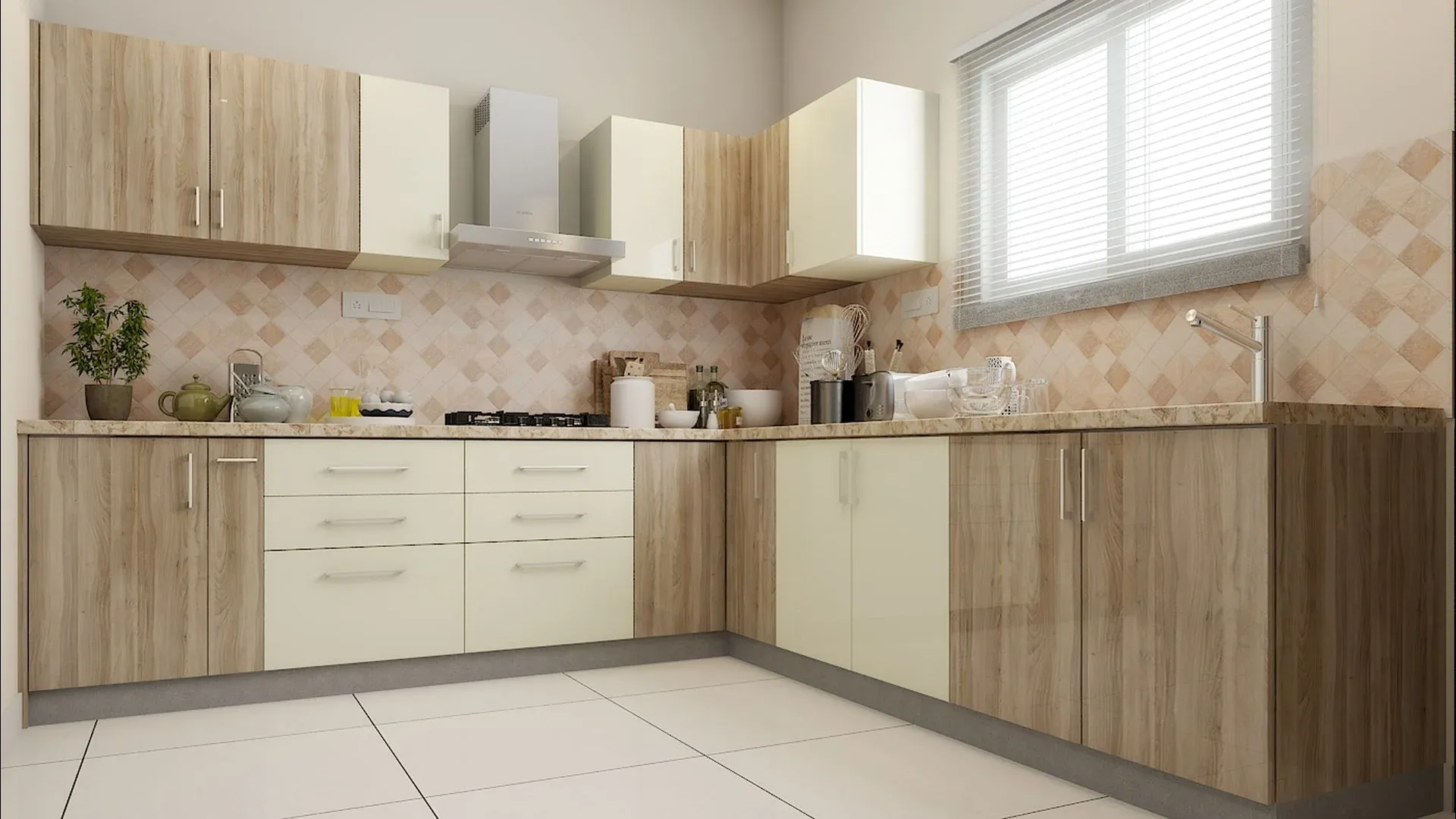 imgi_95_beige-wood-l-shaped-kitchen