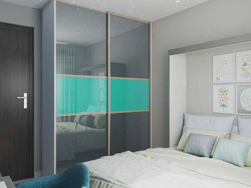 imgi_96_1610442451703861f8edbcc67-HLKT00000670_50-main