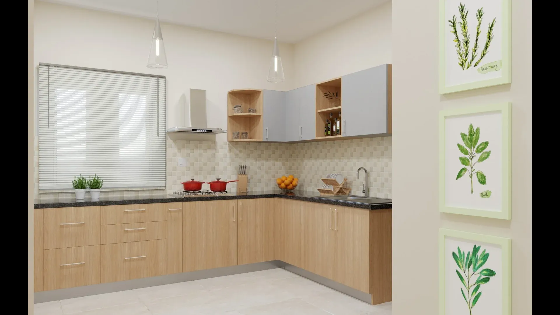 imgi_96_muted-wood-beige-modern-kitchen