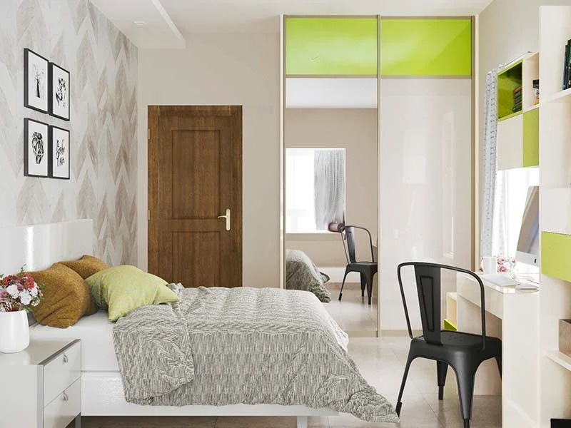 imgi_97_161044223587266b1dcd9a2e9-HLKT00000669_49-main