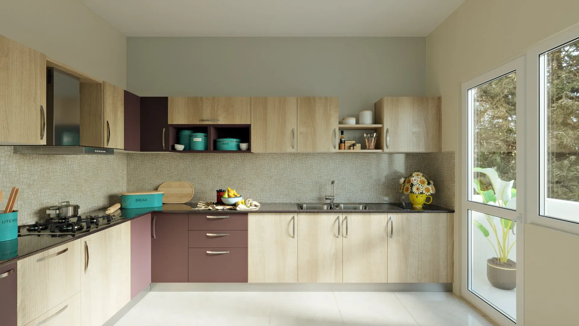imgi_97_irish-walnut-modern-kitchen-natural-light